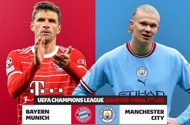 talkSPORT：曼联决定不触发瓦拉内合同中延长一年的选项英媒talkSPORT的报道，曼联已经决定不触发瓦拉内合同中延长一年的选项，在今年夏天成为自由球员之前，瓦拉内现在就可以自由地和海外俱乐部谈判以及预签合同。